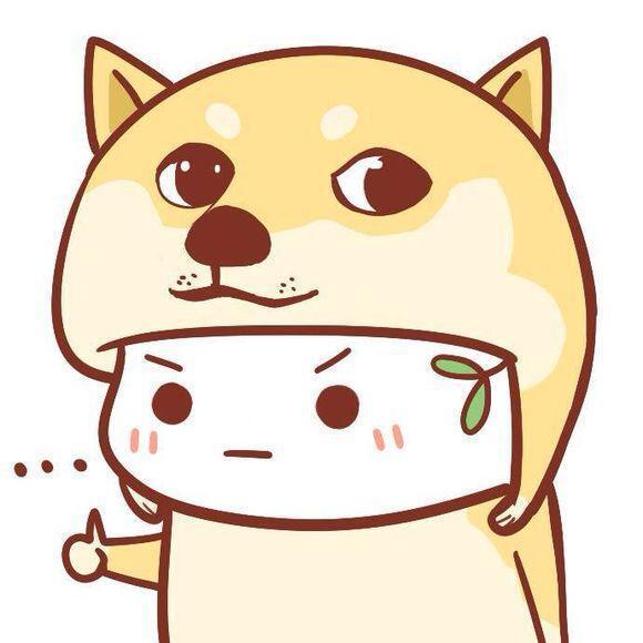 熊猫自助下单网站-1万快手粉丝号30元,影视会员24小时自动发卡平台,快手一元1000个不掉粉平台